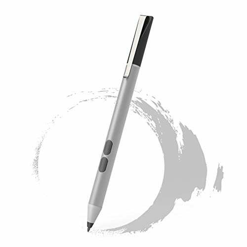 The Best Stylus Pen for Surface Pro X 6