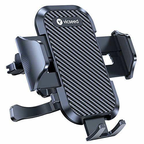 Best Car phone holder for iPhone 12, 12 Pro, 12 Pro max 1