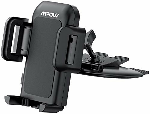 Best Car phone holder for iPhone 12, 12 Pro, 12 Pro max 5
