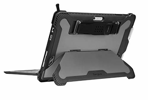 Best Cases for Microsoft Surface Pro 7 plus 8