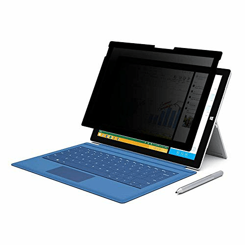 The Best Surface Pro 7 Plus Screen Protectors 8