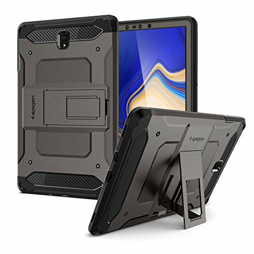 The Best Galaxy Tab S4 Cases for 2021 4