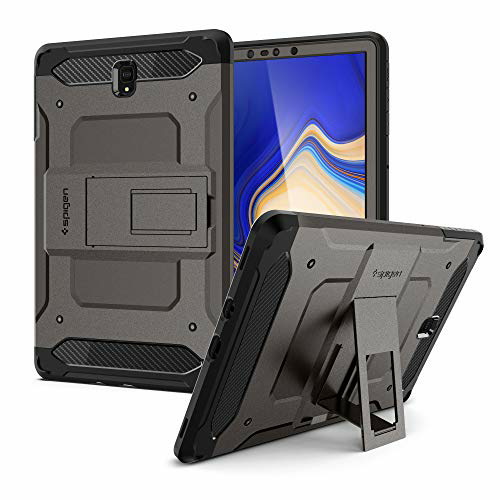 The Best Samsung Galaxy Tab S4 Cases 5