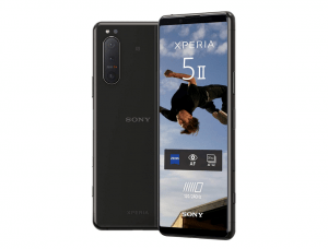 Top 10 Best Sony Xperia Phones 13