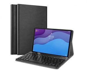 Best Cases for Lenovo Tab M10 HD 10.1inch 1