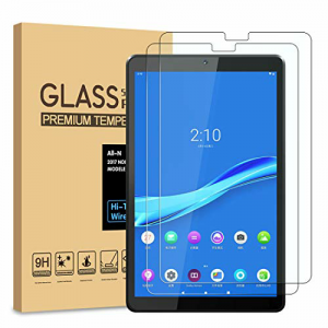 10 Best Lenovo M10 FHD plus 10.3inch Screen Protectors 3