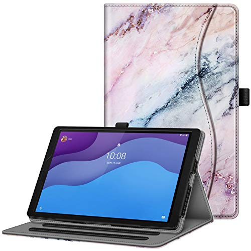 Best Cases for Lenovo Tab M10 HD 10.1inch 1