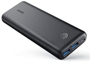 10 Best Anker Power Banks 66