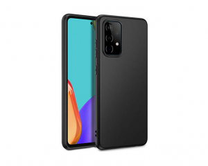 The 10 Best Cases for Samsung Galaxy A52 5G 12