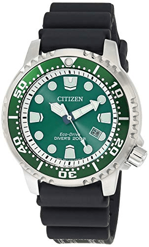 Citizen Watches: Top 10 Best Citizen Watches for men 7