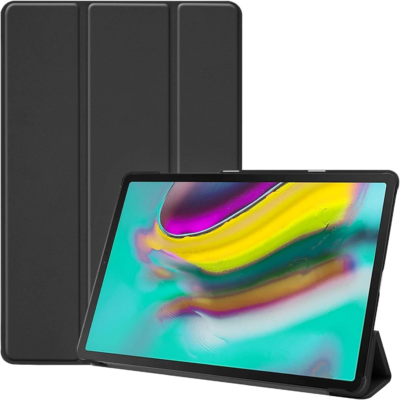 7 Best Samsung Galaxy Tab S5e Cases 3