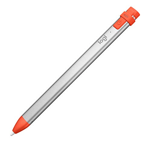 The Best Stylus Pen for iPad Pro 12.9inch 11