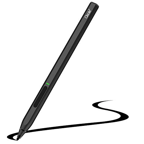 Surface Pro 7 Best Stylus Pens 9