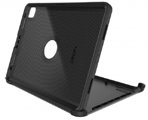 iPad Pro 12.9 5th Gen Otterbox Cases