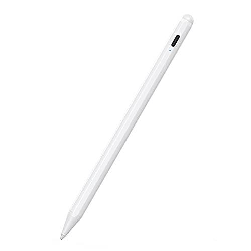 The 6 Best Stylus Pen for iPad Pro 3