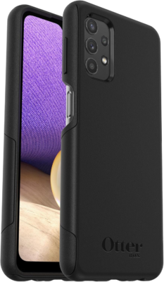 The 6 best Samsung Galaxy A32 Cases 2