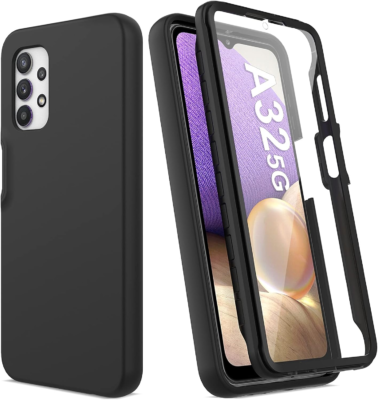 The 6 best Samsung Galaxy A32 Cases 7