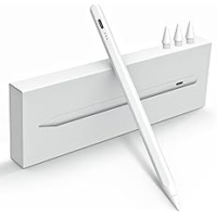 Stylus Pen for iPad Pro