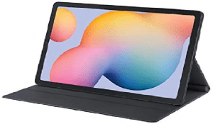 Galaxy Tab S6 lite Specs