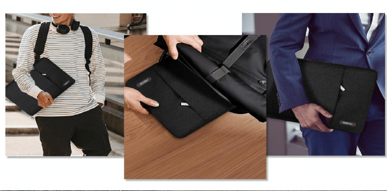 Best Asus Cases Sleeves for 15.6inch