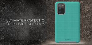 Samsung Galaxy S20 FE cases