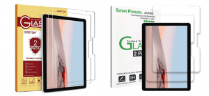 Surface Go 2 Screen Protectors