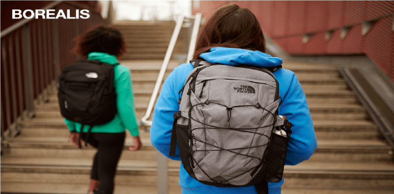 Best laptop backpacks 15inch