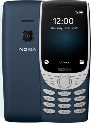 Top 18 Nokia old vintage phones 3