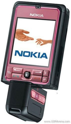Top 18 Nokia old vintage phones 4