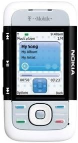 Top 18 Nokia old vintage phones 6