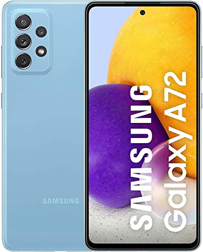 Samsung Galaxy A72 Price in US, UK, Canada 6