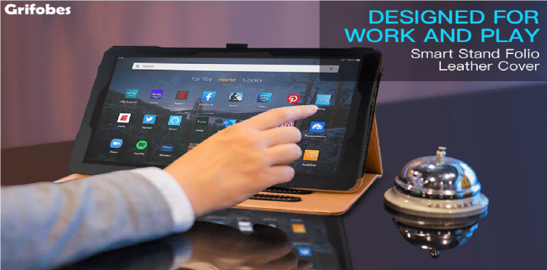 best fire HD 10 plus cases