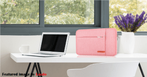 iPad Pro 12.9 best sleeves