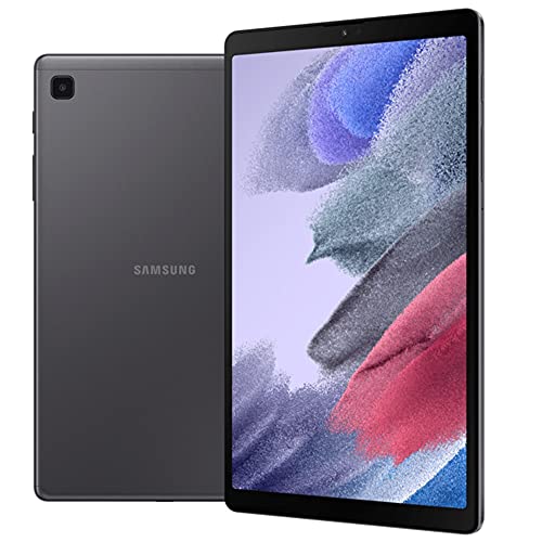 Samsung Galaxy Tablets 13