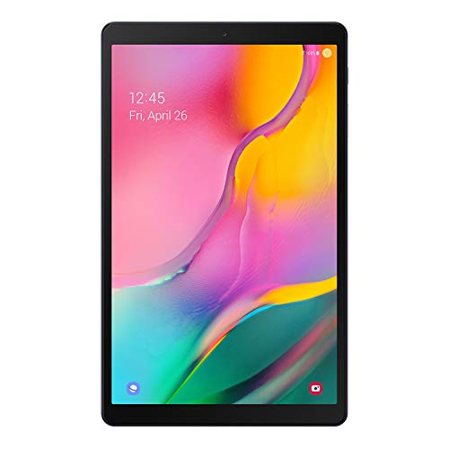 The Samsung Galaxy Tab A 10.1: full Specs & Price in USA 1