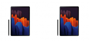 All Samsung Galaxy Tablet Prices in United Kingdom