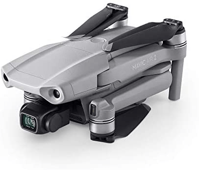 DJI Mavic Air 2 Drone Quadcopter Specifiche di prezzo 2