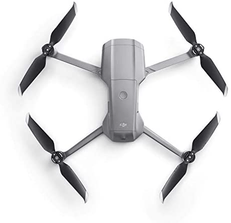 DJI Mavic Air 2 Drone Quadcopter Specifiche di prezzo 3