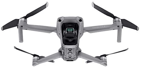 DJI Mavic Air 2 Drone Quadcopter Specifiche di prezzo 4