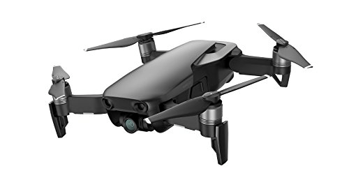 DJI Mavic Air: Drone con Video 4K Full-HD specifiche di prezzo 1