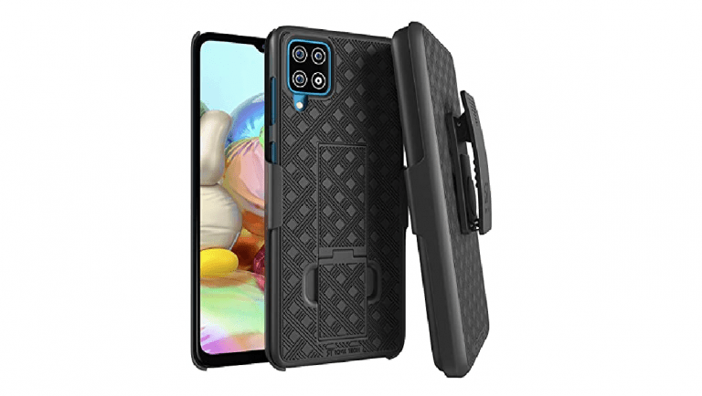 Best Galaxy A42 Cases