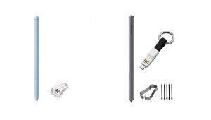 Best Stylus pen for Galaxy Tab S6 lite