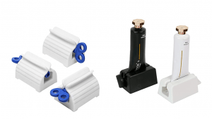 Best toothpaste tube squeezers