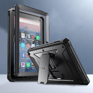 Tablet Cases