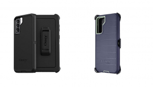 OtterBox Cases for Samsung Galaxy S21plus (6.7inch)