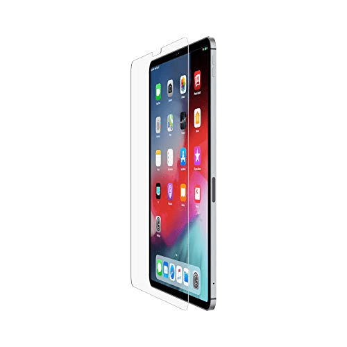 8 Best iPad Pro 11-inch Screen Protectors in the UK 6