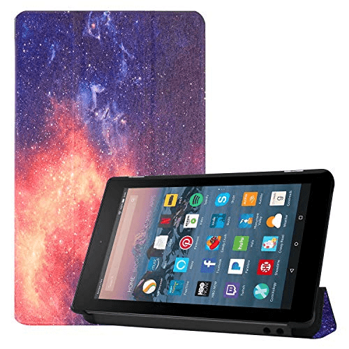 Amazon Fire HD 7inch Best Cases in Canada 5