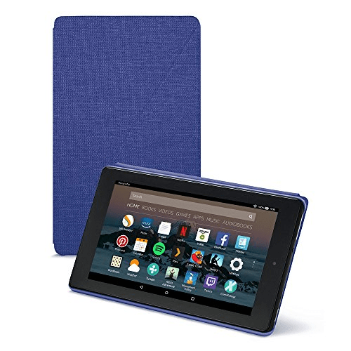Amazon Fire HD 7inch Best Cases in Canada 3