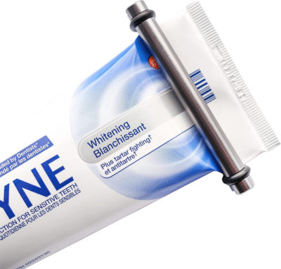 The 6 Best toothpaste Tube Squeezers 4