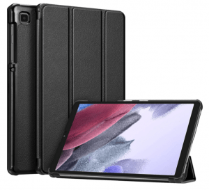 Tab A7 lite cases